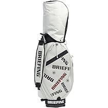 Amazon | CR-5 #03 CL カートキャディバッグ BRG251D57 2025