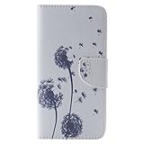 UNEXTATI Galaxy Note 5 ケース 高品質 合皮レザーケース マグネット 全面保護 手帳型 ケース カバー カードホルダー 付き スタンド 防塵 防水 Samsung Galaxy 