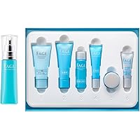 Amazon | サントリー エファージュ モイストチャージローション