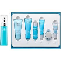 Amazon | サントリー エファージュ モイストチャージローション