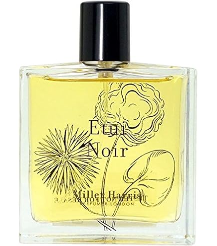 Amazon | 【ミラーハリス】ルミエール ドーレ（リュミエール ドレ