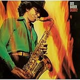 �J���G���e!