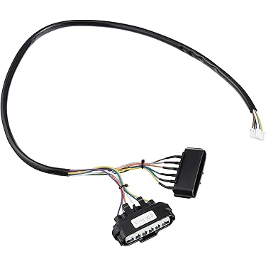 Amazon.co.jp 売れ筋ランキング: 車用スロットルコントローラー の中で