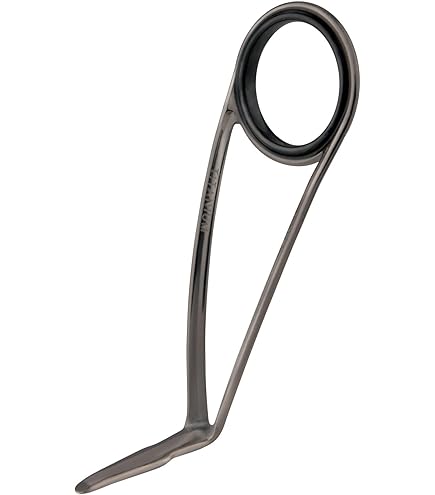 Amazon | 富士工業(FUJI KOGYO) T-KTTG3 T-KTTG3 | FUJI | ロッド・竿