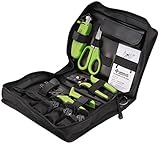 Paladin Tools 906001 Fiberready Tool Kit [並行輸入品]