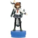 ミクロマンアーツ 艦隊これくしょん-艦これ- MA1015 駆逐艦雷