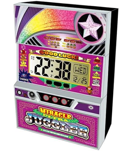 Amazon.co.jp: 革命機ヴァルヴレイヴ ハラキリDRIVE目覚まし時計