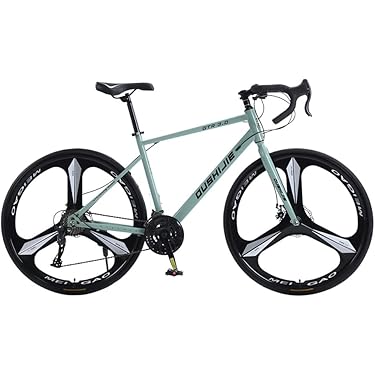 Amazon.co.jp 最新リリース: BMX・トライアルバイク の新着ランキング