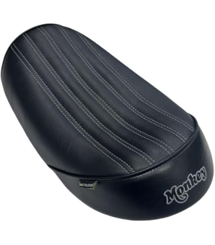 Amazon | NOI WATDAN 24(ノイワットダン 24) モンキー125（JB02