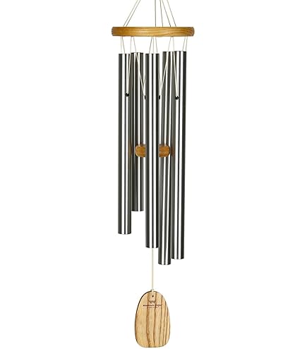 Amazon.co.jp: Woodstock ウッドストック Chime Fantasy Fairy