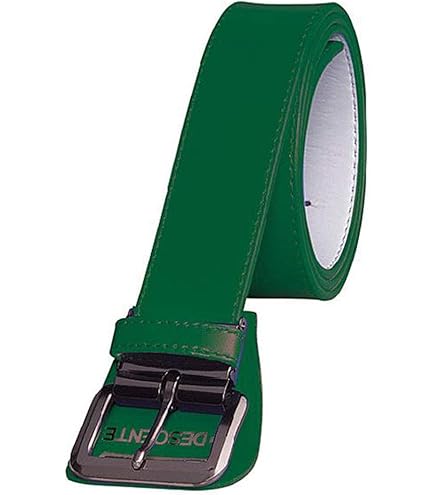 Amazon | [ゼット] アクセサリー エナメルベルト BX92A (1900