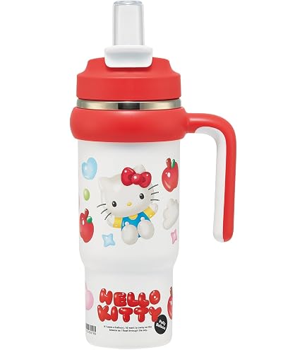 Amazon.co.jp: ワンオクロック タンブラー 500ml 蓋付き 水筒