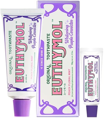 Amazon | ノーブランド品 ディノベート デンタルホワイトプロ 1個