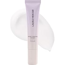 Amazon.co.jp: ローラメルシエ LAURA MERCIER ピュア キャンバス