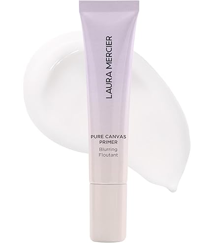 Amazon.co.jp: ローラ メルシエ ファンデーションプライマー