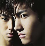 Superstar (初回限定盤）(DVD付)
