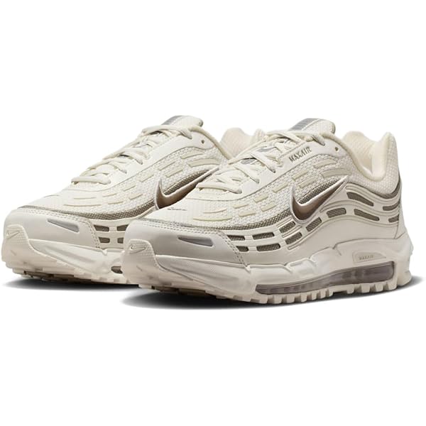 Amazon | [ナイキ] エア マックス TL 2.5 AIR MAX TL 2.5 フラット