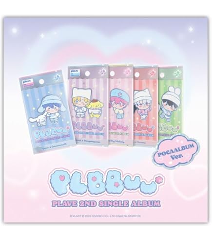 Amazon.co.jp: MEOVV (ミヤオ) - 1st EP [ MY EYES OPEN VVIDE