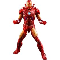Amazon.co.jp: ホットトイズ 【ムービー・マスターピース