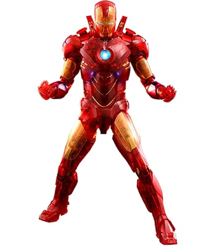 Amazon.co.jp: ホットトイズ 【ムービー・マスターピース