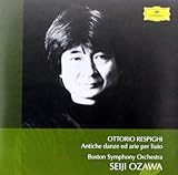 ���X�s�[�M:�����[�g�̂��߂̌Â��̂ƕ���