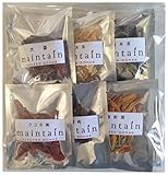 薬膳鍋セット 薬膳鍋1回分 高麗人参付 薬膳素材の9パック、 薬膳味噌&薬膳ハーブティー2パック