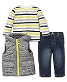 Little Me PANTS ベビー・ボーイズ