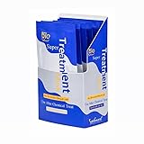 【公式/正規販売品】Green bio Super Treatment Mask30ml ケラチン・シルク配合 サロン品質 ダメージ補修・保湿 (1, 小)