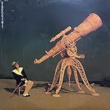 ベクトルのかなたで待ってて　(LP)