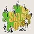 東京スカパラダイスオーケストラ「ツギハギカラフル(CD Only盤)」