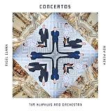 Concertos