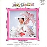 �����[�|�s���Y �T���g����