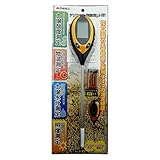 デジタル土壌酸度pH計