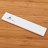 Zhenキッチンナイフカバー、3.8 CM x 18 cm ( 1 – 1 / 2 " x 7 – 1 / 8インチ)
