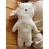 JOHN N TREE Organic SHIRT ユニセックス・ベビー US サイズ: One Size