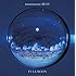 moumoon BEST -FULLMOON-（CD2枚組+Blu-ray Disc）