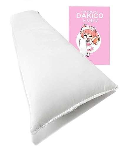 Amazon｜Ogre サキュバスホームステイ抱き枕カバー｜抱き枕 オンライン通販 