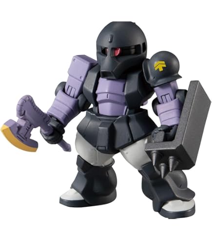 Amazon | ガンダムコンバージ FW GUNDAM CONVERGE 19 108.G-SELF 