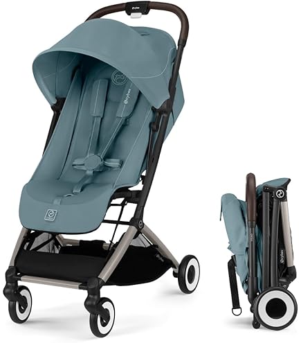 Amazon.co.jp: cybex サイベックス MELIO CARBON メリオ カーボン 