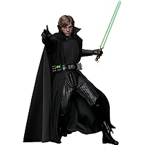 Amazon.co.jp: コミック・マスターピース DX スター・ウォーズ:ダーク 