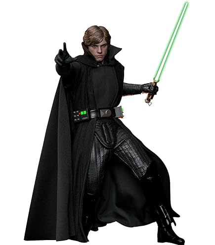 Amazon | ムービー・マスターピース スター・ウォーズ エピソード5 