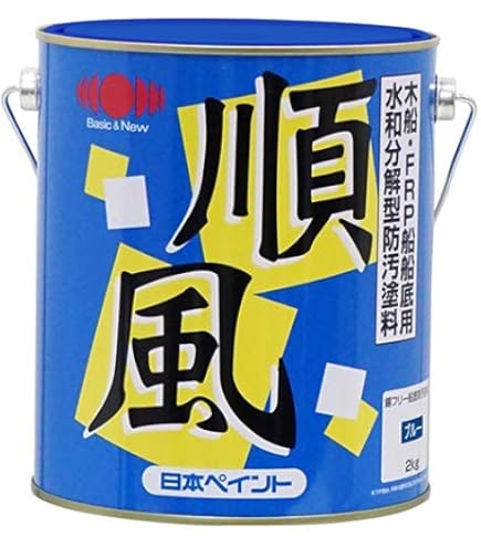 Amazon.co.jp: プラドールZ 4kg レッド2缶セット 【 ローラーセット 
