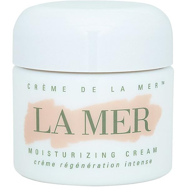 Amazon | DE LA MER ドゥ ラ メール クレーム ドゥ・ラ・メール 100ml  
