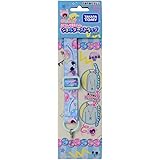 ぷにるんず ぷにるんず専用 2wayショルダーストラップ (ミント)