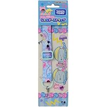 Amazon | タカラトミー(TAKARA TOMY) 【2022年発売】 ぷにるんず ぷに 