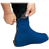 ライト(LITE) ゴルフラウンドグッズ レインレッグ 2 C-99 サイズ : 24.5 〜27.5cm