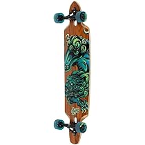 ■ Rayne レイン スプリーム ロングスケートボード■送料込 Amazon.co.jp: Rayne Longboards 2022 Supreme 36インチ