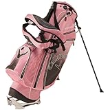 Callaway(キャロウェイ) Warbird X ELV 9.0 JV ピンク