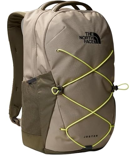 Amazon.co.jp: The North Face Jester Everyday ノートパソコンバック