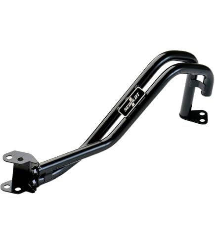 Amazon | 【タニグチ】JB64/74ジムニー用・SOLVEクロスメンバー